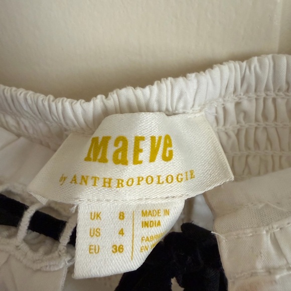 Maeve jumpsuit - Picture 8 of 11